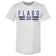 Cooper Flagg Men's Premium T-Shirt | 500 LEVEL