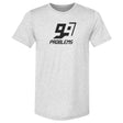 Michael Buchanan Men's Premium T-Shirt | 500 LEVEL