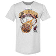 Giannis Antetokounmpo Men's Premium T-Shirt | 500 LEVEL