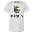 Louisville Kings Men's Premium T-Shirt | 500 LEVEL