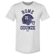 Rome Odunze Men's Premium T-Shirt | 500 LEVEL