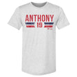 Roman Anthony Men's Premium T-Shirt | 500 LEVEL
