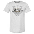 Plano East Men's Premium T-Shirt | 500 LEVEL