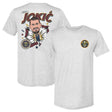 Nikola Jokic Men's Premium T-Shirt | 500 LEVEL
