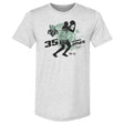 Jonquel Jones Men's Premium T-Shirt | 500 LEVEL