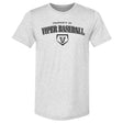 Vandegrift Men's Premium T-Shirt | 500 LEVEL