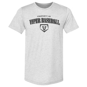 Vandegrift Men's Premium T-Shirt | 500 LEVEL