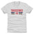 Vladimir Tarasenko Men's Premium T-Shirt | 500 LEVEL