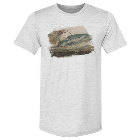 Mezak Art Men's Premium T-Shirt | 500 LEVEL