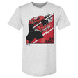 Patrick Kane Men's Premium T-Shirt | 500 LEVEL