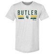 Lawrence Butler Men's Premium T-Shirt | 500 LEVEL