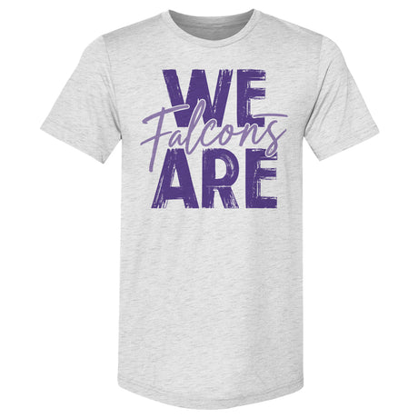 Four Points Men's Premium T-Shirt | 500 LEVEL