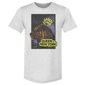 Aryna Sabalenka Men's Premium T-Shirt | 500 LEVEL