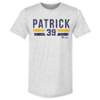 Chad Patrick Men's Premium T-Shirt | 500 LEVEL