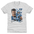 Sam LaPorta Men's Premium T-Shirt | 500 LEVEL