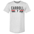 Corbin Carroll Men's Premium T-Shirt | 500 LEVEL
