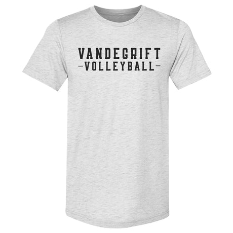 Vandegrift Men's Premium T-Shirt | 500 LEVEL