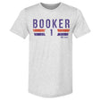 Devin Booker Men's Premium T-Shirt | 500 LEVEL