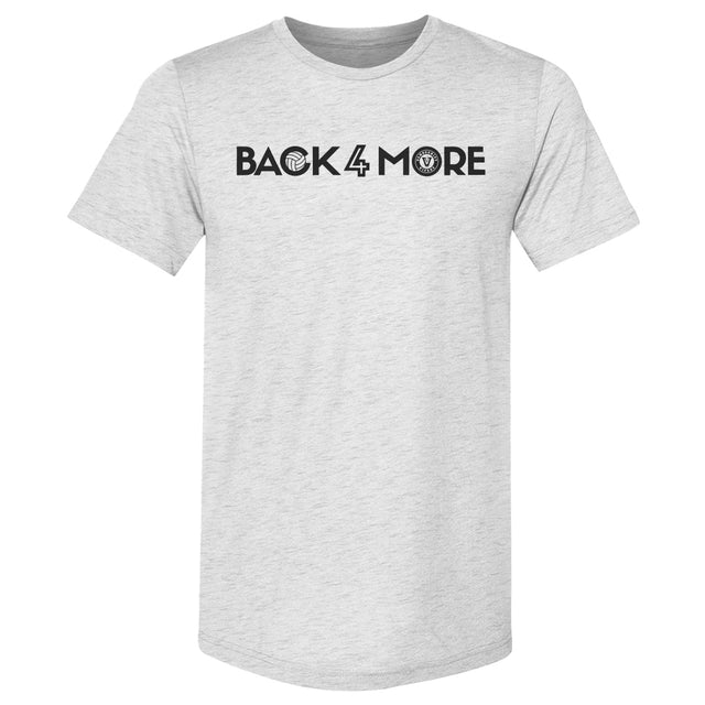 Vandegrift Men's Premium T-Shirt | 500 LEVEL