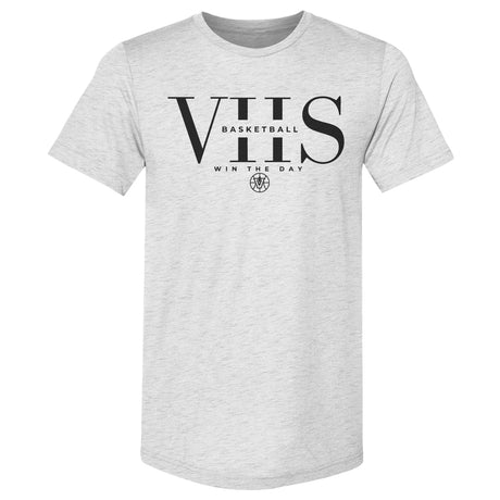 Vandegrift Men's Premium T-Shirt | 500 LEVEL