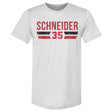 Wholesale Men's Premium T-Shirt | 500 LEVEL