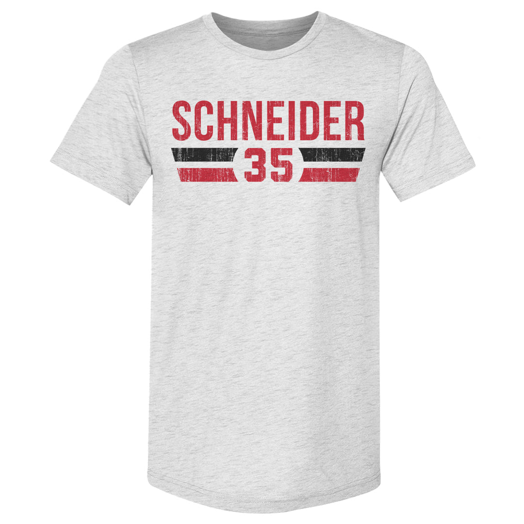 Wholesale Men's Premium T-Shirt | 500 LEVEL