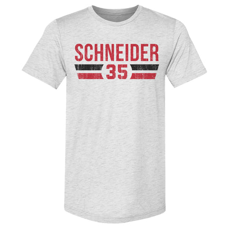Wholesale Men's Premium T-Shirt | 500 LEVEL