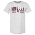 Evan Mobley Men's Premium T-Shirt | 500 LEVEL