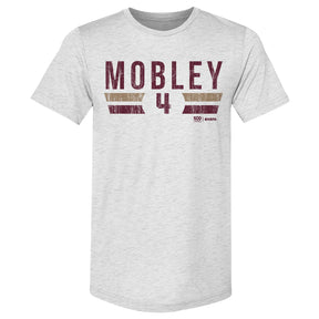 Evan Mobley Men's Premium T-Shirt | 500 LEVEL