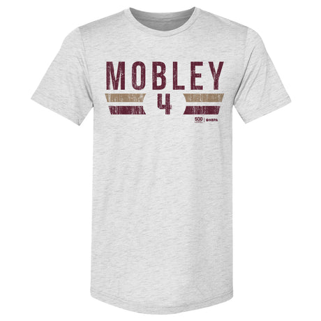 Evan Mobley Men's Premium T-Shirt | 500 LEVEL