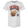 Keaton Wagler Men's Premium T-Shirt | 500 LEVEL