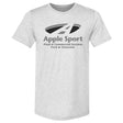 Apple Sport Men's Premium T-Shirt | 500 LEVEL