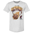 Tim Hardaway Jr. Men's Premium T-Shirt | 500 LEVEL