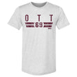 Tyler Ott Men's Premium T-Shirt | 500 LEVEL