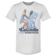 Liudmilla Samsonova Men's Premium T-Shirt | 500 LEVEL