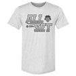 Washington Spirit Men's Premium T-Shirt | 500 LEVEL
