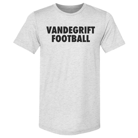 Vandegrift Men's Premium T-Shirt | 500 LEVEL