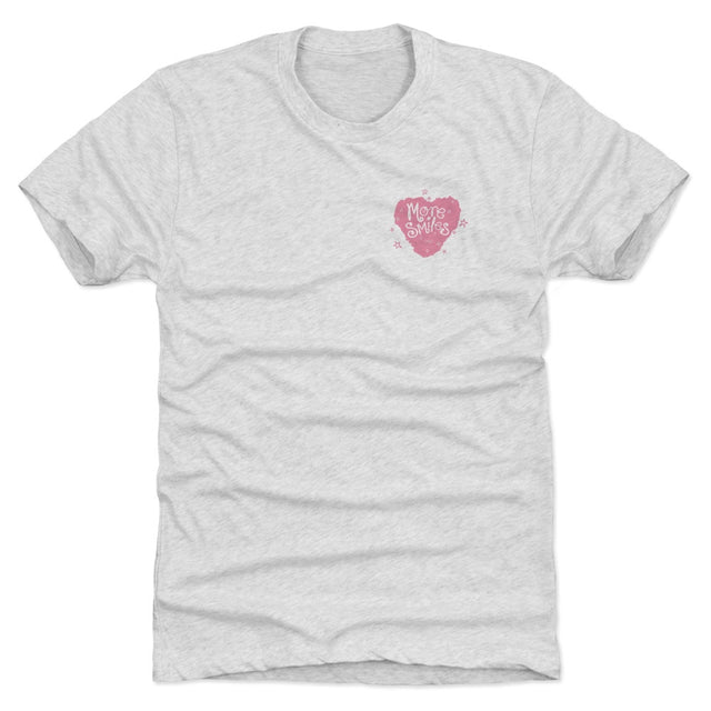 Dancing While Cancering Men's Premium T-Shirt | 500 LEVEL