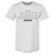 Joshua Juarez Men's Premium T-Shirt | 500 LEVEL