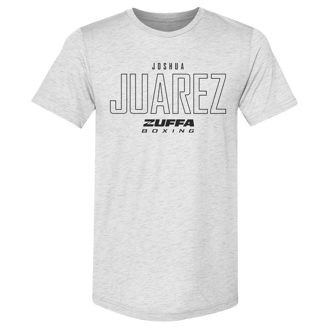 Joshua Juarez Men's Premium T-Shirt | 500 LEVEL