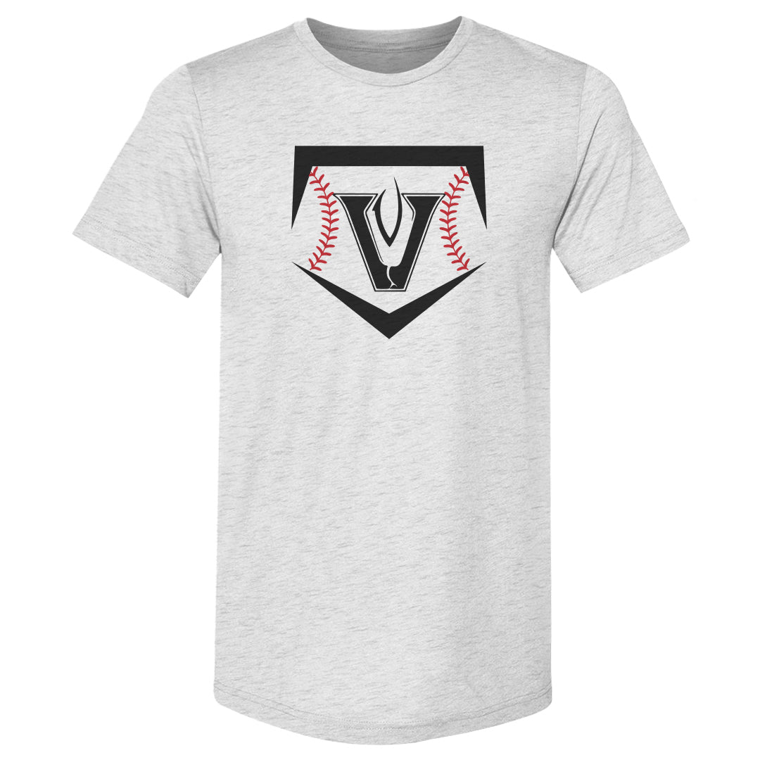 Vandegrift Men's Premium T-Shirt | 500 LEVEL