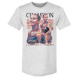 Aryna Sabalenka Men's Premium T-Shirt | 500 LEVEL