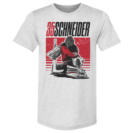 Wholesale Men's Premium T-Shirt | 500 LEVEL