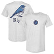 New York Golf Club Men's Premium T-Shirt | 500 LEVEL