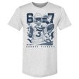 George Pickens Men's Premium T-Shirt | 500 LEVEL