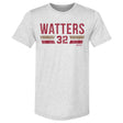 Ricky Watters Men's Premium T-Shirt | 500 LEVEL