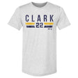 Caitlin Clark Men's Premium T-Shirt | 500 LEVEL