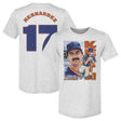 Keith Hernandez Men's Premium T-Shirt | 500 LEVEL