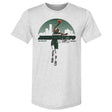 Giannis Antetokounmpo Men's Premium T-Shirt | 500 LEVEL
