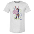 Ashley Sanchez Men's Premium T-Shirt | 500 LEVEL